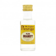 Эссенция Prestige Plum Brandy 20 ml