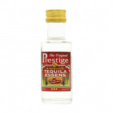 Эссенция Prestige Tequila Mexico 20 мл