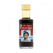 Эссенция Prestige Mork Rom 20 мл