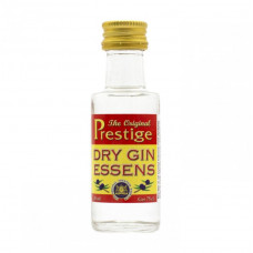Эссенция Prestige Dry Gin Essense 20 мл