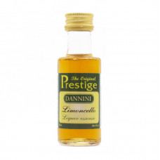 Эссенция Prestige DANNINI Limoncello 20 мл