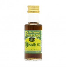 Эссенция Prestige Absinthe 65 20 мл