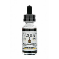 Эссенция Alcostar Cuba Rum 30 мл