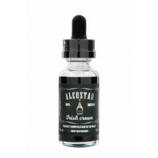 Эссенция Alcostar Irish Cream 30 мл