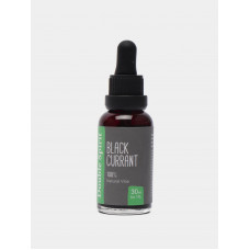 Эссенция Double Spirit Black Currant 30 мл