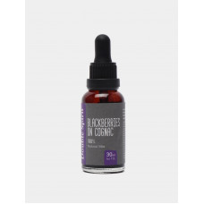 Эссенция Double Spirit Blackberries on cognac 30 мл Эссенция Double Spirit Blackberries on cognac 30 мл