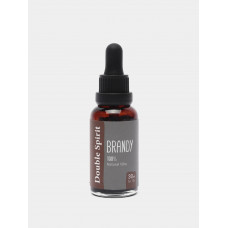 Double Spirit Brandy 30 мл