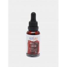 Double Spirit Cherry Amaretto 30 мл