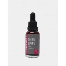 Double Spirit Cherry cognac 30 ml