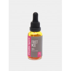 Эссенция Double Spirit Fruit Mix 30 мл
