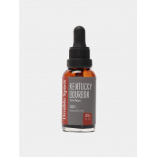 Double Spirit Kentucky Bourbon (ДжимБим) 30 мл