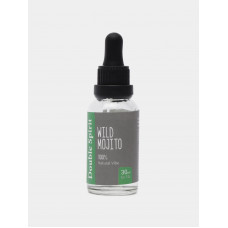 Double Spirit Wild Mojito 30 мл