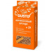 GUSTO №29 Абрикосовый бренди (39 гр)