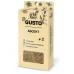 GUSTO №2 Абсент (60 гр) GUSTO №2 Абсент (60 гр)