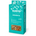 GUSTO №3 Аквавита (35 гр) GUSTO №3 Аквавита (35 гр)