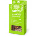 Gusto №4 Алтайская кедровая