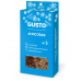 GUSTO №5 Анисовая (14 гр) GUSTO №5 Анисовая (14 гр)