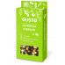 GUSTO №46 Черемуха и вишня (44 гр) GUSTO №46 Черемуха и вишня (44 гр)