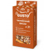 GUSTO №31 Чилийский виски (15 гр) GUSTO №31 Чилийский виски (15 гр)