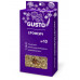 GUSTO №10 Ерофеич (35 гр)