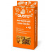 GUSTO №42 Фирменный глитвейн (57 гр)