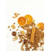 GUSTO №42 Фирменный глитвейн (57 гр)