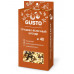 GUSTO №40 Бренди грушево-яблочный (63 гр) GUSTO №40 Бренди грушево-яблочный (63 гр)