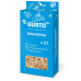 GUSTO №21 Хреновуха (41 гр)