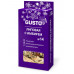GUSTO №14 Липовая с имбирем (8 гр)
