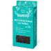 GUSTO №15 Можжевеловая (50 гр)