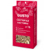 GUSTO №16 Охотничья (52 гр)