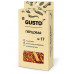GUSTO №18 Пряный виски (20 гр)