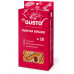 GUSTO №28 Пьяная вишня (39 гр)