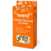 GUSTO №39 Рождественская история (50 гр) GUSTO №39 Рождественская история (50 гр)