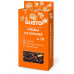 GUSTO №19 Рябина на коньяке (44 гр) GUSTO №19 Рябина на коньяке (44 гр)