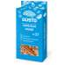 GUSTO №27 Сербская Ракия (39 гр) GUSTO №27 Сербская Ракия (39 гр)