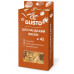 GUSTO №43 Шотландский виски (30 гр)