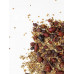GUSTO №26 Витаминная (42 гр)