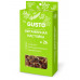GUSTO №26 Витаминная (42 гр)