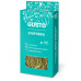 GUSTO №11 Зубровка (15 гр)