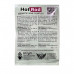 Винные дрожжи Hot Rod Aromatic Wine Complex на 25 л (40г)