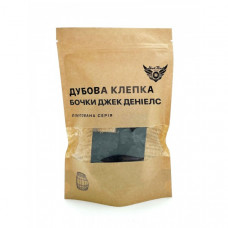 Дубова клепка бочки Джэк Дэниелс (100 г) Дубова клепка бочки Джэк Дэниелс (100 г)