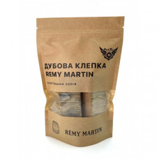 Дубовая клепка бочки Remy Martin (100 г) Дубовая клепка бочки Remy Martin (100 г)