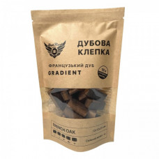 Клепка дубовая Hot Rod Gradient H (на 10 л) Клепка дубовая Hot Rod Gradient H (на 10 л)