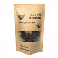 Кубики дубовые Hot Rod French Oak H (на 10 л) Кубики дубовые Hot Rod French Oak H (на 10 л)