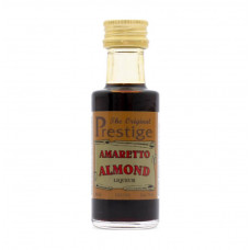 Эссенция Prestige Ameretto Almond 20 мл