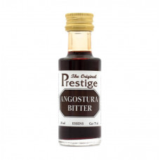 Эссенция Prestige Angostura Bitter 20 мл