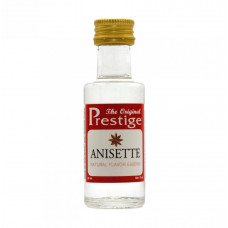 Эссенция Prestige Anisette Liqueur 20 мл