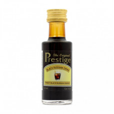Эссенция Prestige Black Russian 20 мл
