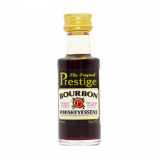 Эссенция Prestige Kentucky Bourbon Whiskey 20 мл